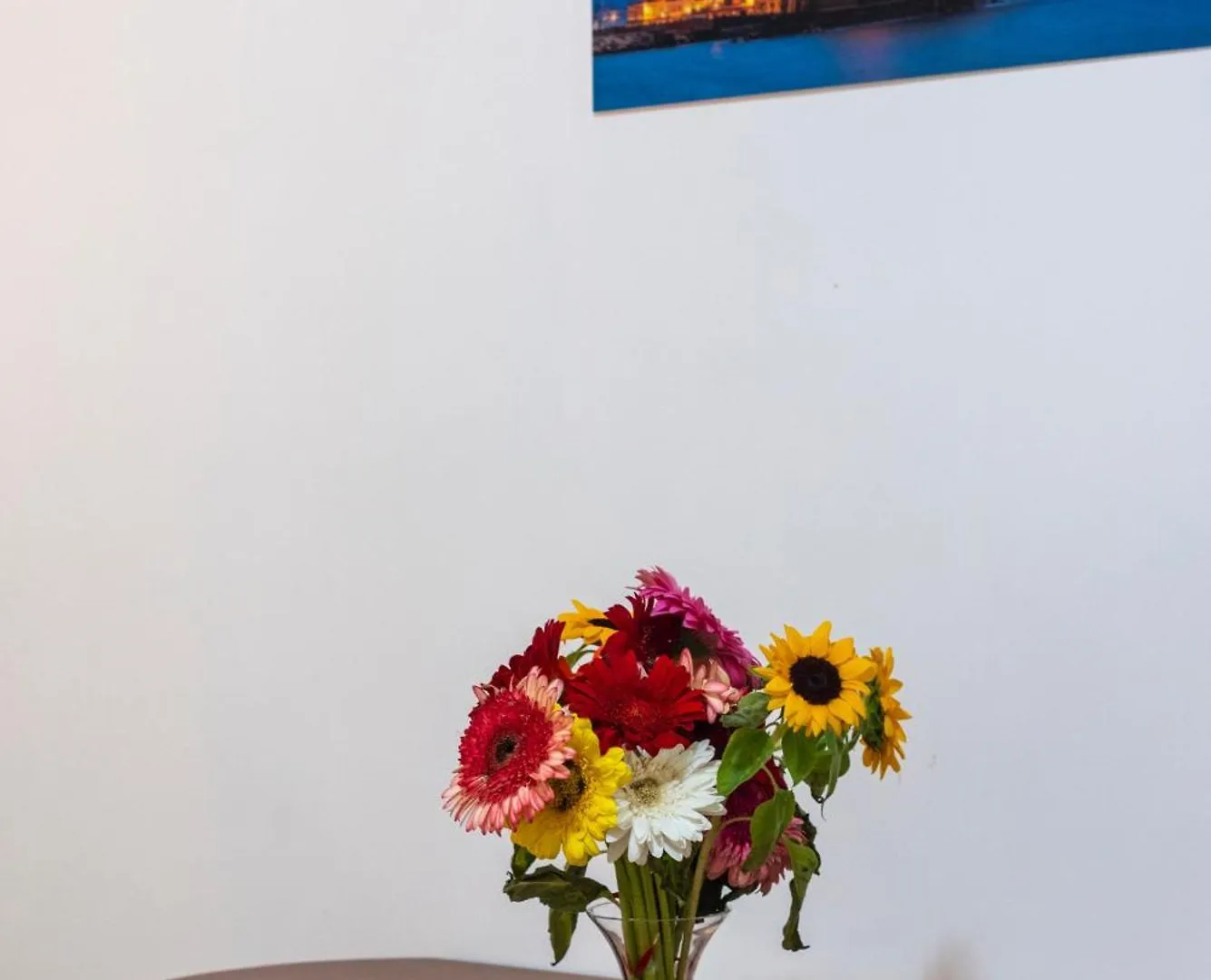 Napoli Centro Dm Apartment 0*, Naples