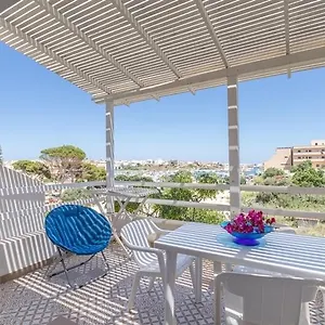 https://apt-la-casetta-dei-sogni.sicilyhotelsitaly.net