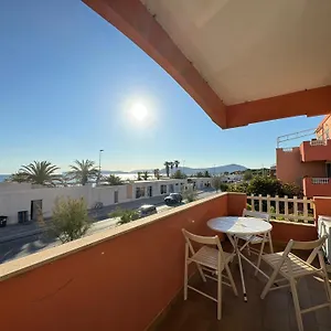 https://house-pm-95-via-lido.in-sardinia.net