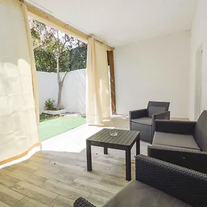 https://amy-house.in-sardinia.net