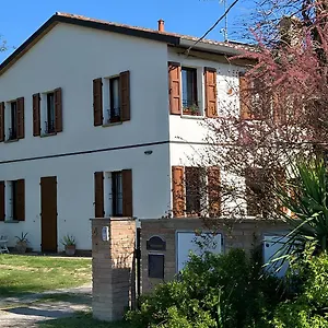 https://i-gatti-e-la-volpe-bb.emilia-romagnahotels.net