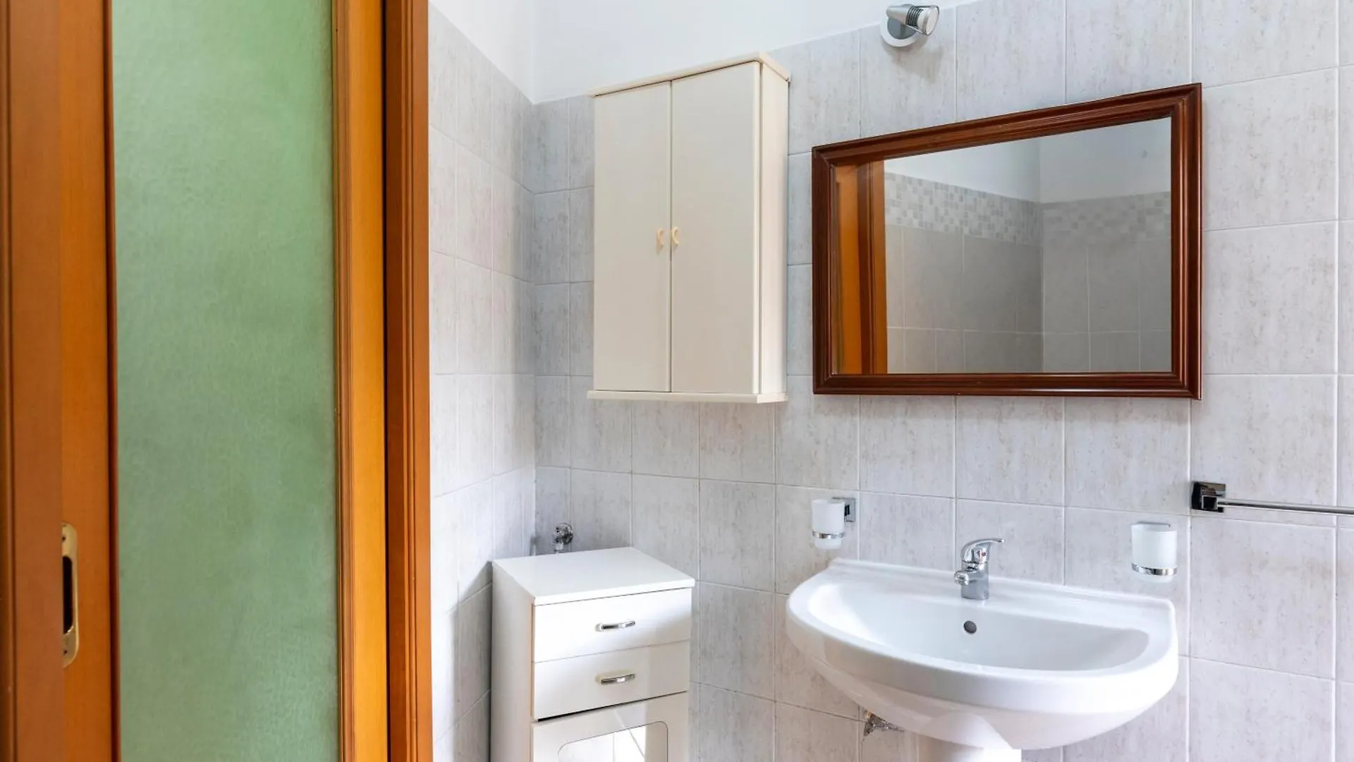 Napoli Centro Dm Apartment 0*, Naples Italy