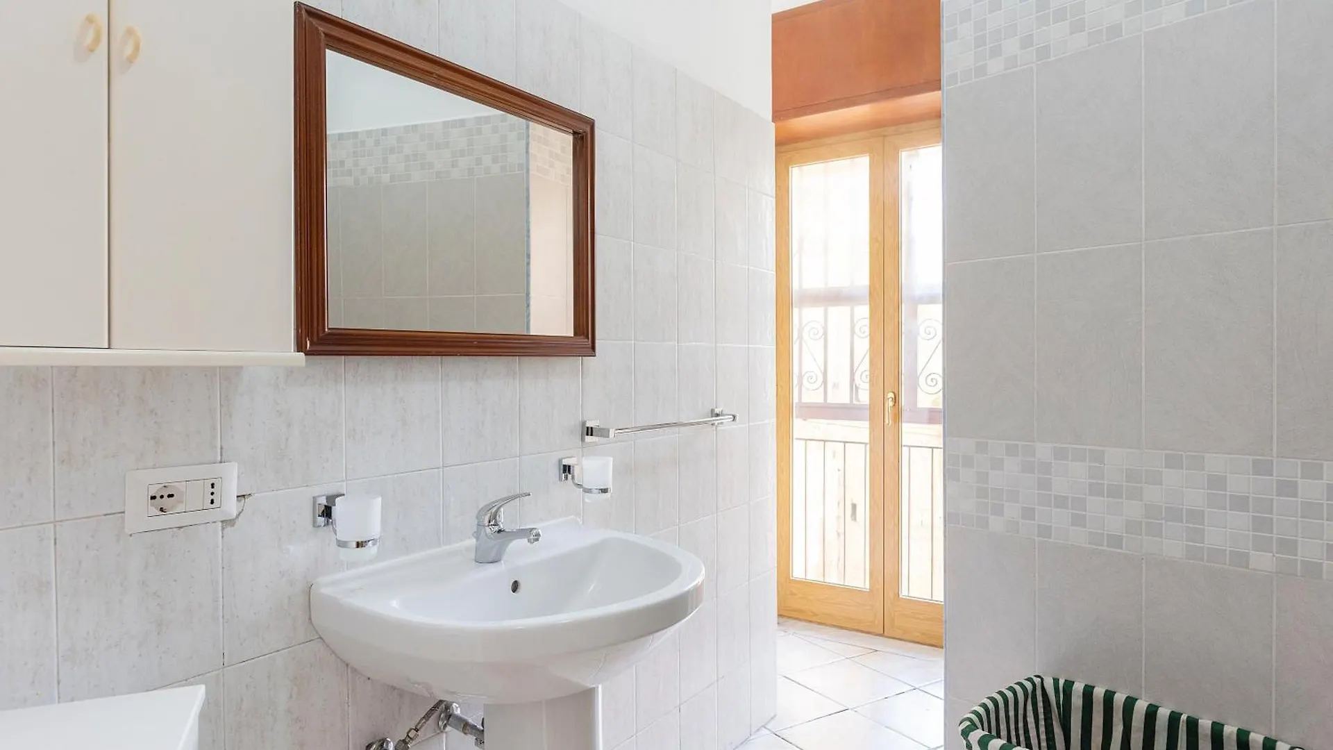 Napoli Centro Dm Apartment