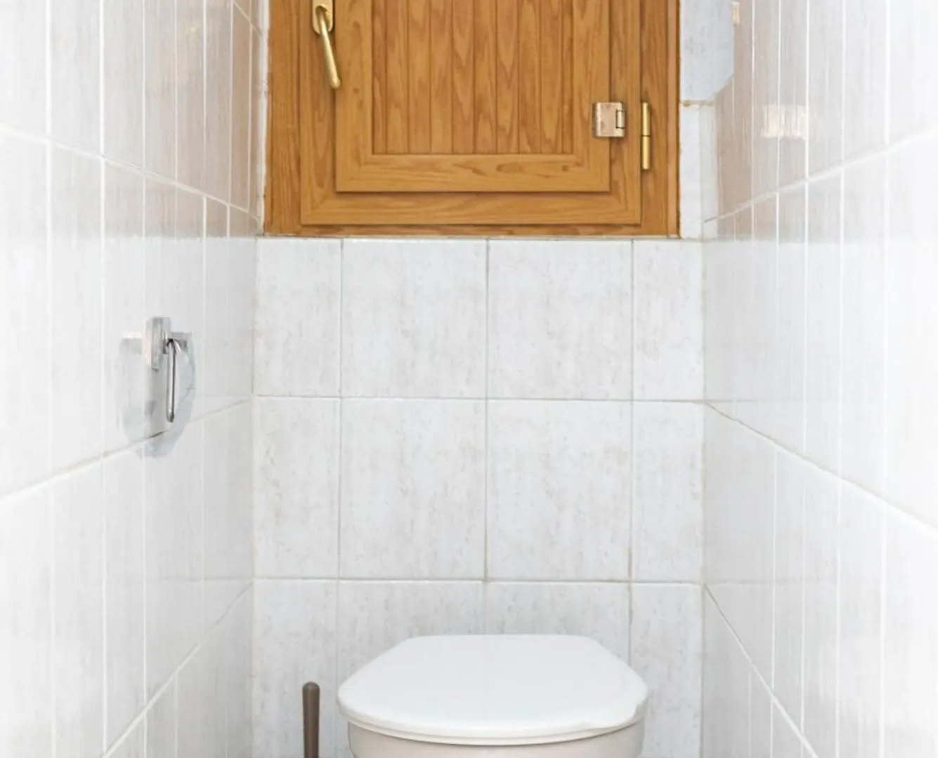 Napoli Centro Dm Apartment  Naples