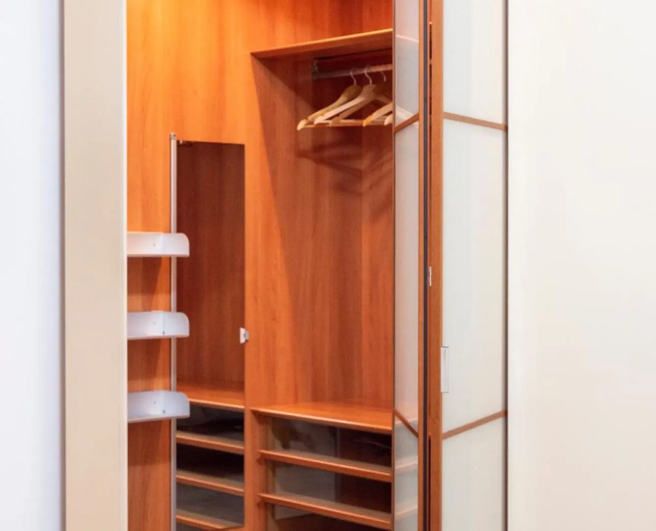 Napoli Centro Dm Apartment Italy